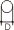 a1.gif (633 ֽ)