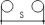 a2.gif (753 ֽ)
