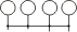 a4.gif (1473 ֽ)