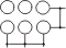 a6.gif (1685 ֽ)