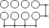 a7.gif (1833 ֽ)