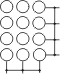 a9.gif (2439 ֽ)